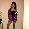 selenawilkins30